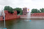 Отель Jee Ri Haveli Отель Jee Ri Haveli
