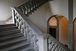 Отель B&B Palazzo Sozzifanti Отель B&B Palazzo Sozzifanti