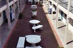 Отель La Quinta Inn Dallas Northwest Farmers Branch Отель La Quinta Inn Dallas Northwest Farmers Branch
