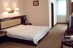 Отель Guilin Zelin Hotel Отель Guilin Zelin Hotel