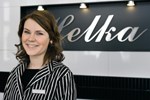 Отель Helka Hotel Отель Helka Hotel