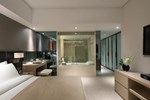 Отель Marco Polo Wuhan Отель Marco Polo Wuhan