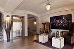 Апартаменты Fonteverde Living Апартаменты Fonteverde Living