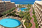 Отель Sea Star Beau Rivage Hotel Отель Sea Star Beau Rivage Hotel