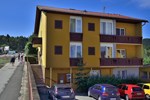 Апартаменты Ferienwohnung Irmgard Mori Апартаменты Ferienwohnung Irmgard Mori