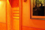 Отель Hotel Poseidonia Отель Hotel Poseidonia