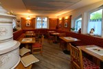 Отель Garni Sottobosco Отель Garni Sottobosco
