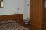 Отель Hotel Meublè Villa Patrizia Отель Hotel Meublè Villa Patrizia