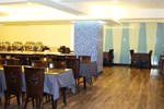 Отель Bluefin Tuna Hotel Отель Bluefin Tuna Hotel