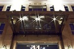 Гостиница 11 Mirrors Design Hotel Гостиница 11 Mirrors Design Hotel