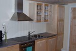 Отель Arendal Herregaard Отель Arendal Herregaard