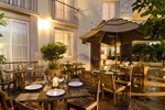 Отель Hotel Boutique Mexico Plaza Guanajuato Отель Hotel Boutique Mexico Plaza Guanajuato