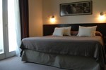 Отель Gran Hotel Provincial Отель Gran Hotel Provincial
