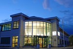 Гостевой дом Sefton Express Hotel Гостевой дом Sefton Express Hotel