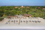 Отель Ramada Caravela Beach Resort Отель Ramada Caravela Beach Resort