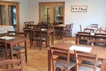 Отель Strandnäs Hotell Отель Strandnäs Hotell
