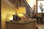 Отель Albergo Accademia Отель Albergo Accademia