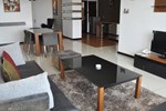 Апартаменты Likas Square Apartment Hotel Апартаменты Likas Square Apartment Hotel