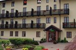 Отель Hotel Arcadia Отель Hotel Arcadia