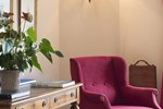 Отель Villa Soro Отель Villa Soro