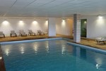 Отель Hotel MMV Le Domaine Du Mont Отель Hotel MMV Le Domaine Du Mont