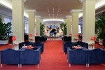 Отель Hotel Terme Millepini Отель Hotel Terme Millepini