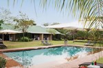 Отель Perry's Bridge Hollow Boutique Hotel Отель Perry's Bridge Hollow Boutique Hotel