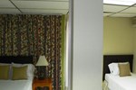Мини-отель Hotel San Mateo Мини-отель Hotel San Mateo
