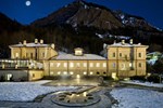 Отель Hotel Rolland Отель Hotel Rolland