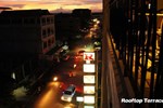 Отель Royal Hotel Отель Royal Hotel