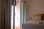 Гостевой дом Sunshine Hotel Гостевой дом Sunshine Hotel
