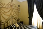 Отель Hotel Regina Отель Hotel Regina