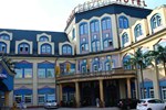Отель Hotel Babylon Отель Hotel Babylon