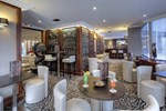 Отель Hôtel Mercure Grenoble Président Отель Hôtel Mercure Grenoble Président