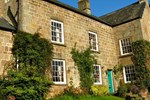 Мини-отель Norton House Bed & Breakfast & Cottages Мини-отель Norton House Bed & Breakfast & Cottages