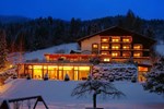 Отель Hotel OTP Birkenhof Отель Hotel OTP Birkenhof