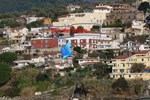 Апартаменты B&B Residence Eco Del Mare Апартаменты B&B Residence Eco Del Mare