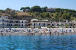 Апартаменты Sporting Residence Club Апартаменты Sporting Residence Club