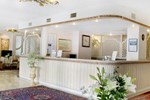 Отель Hotel Sole Отель Hotel Sole