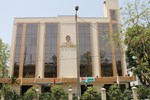 Отель Hotel Jivitesh Отель Hotel Jivitesh