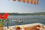 Отель Hotel Vigna Отель Hotel Vigna