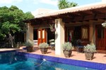 Гостевой дом Opikopi Guest House Гостевой дом Opikopi Guest House