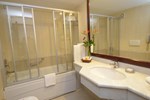 Отель Karaca Hotel Отель Karaca Hotel