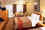 Отель Days Inn Harrisburg North Отель Days Inn Harrisburg North