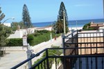 Отель Iride Hotel Отель Iride Hotel