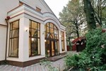 Гостиница ZS Club Гостиница ZS Club