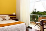 Отель Alwa Hotel Boutique Vallecito Chili Отель Alwa Hotel Boutique Vallecito Chili