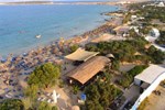 Отель Surfing Beach Village Paros Отель Surfing Beach Village Paros