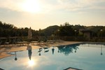 Отель Hotel Ducale Отель Hotel Ducale