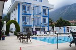 Отель Forever Hotel Отель Forever Hotel